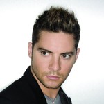 David Bisbal