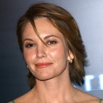Diane Lane