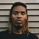Fetty Wap