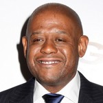 Forest Whitaker
