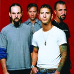 Godsmack