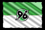 Hannover 96