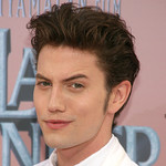 Jackson Rathbone