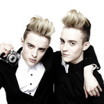 Jedward