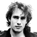 Jeff Buckley