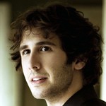 Josh Groban