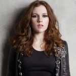 Katy B