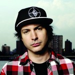 Kevin Rudolf