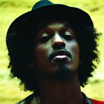 K'naan