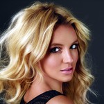 Lindsay Lohan