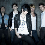 Lostprophets