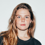 Maggie Rogers