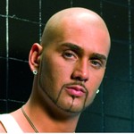 Massari