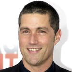 Matthew Fox