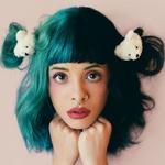 Melanie Martinez