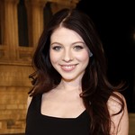 Michelle Trachtenberg