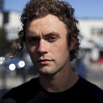 Mikky Ekko