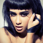 Natalia Kills