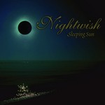 Nightwish