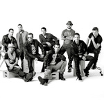 NKOTBSB