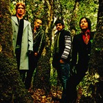 Queens Of The Stone Age