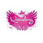 Queensberry