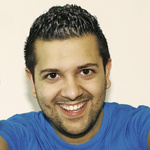 Sak Noel