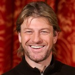Sean Bean