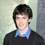 Skandar Keynes