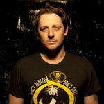 Sturgill Simpson