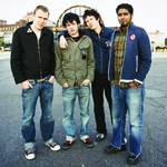 Sum 41