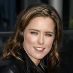 Tea Leoni