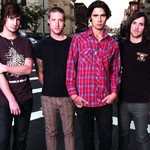 The All-American Rejects