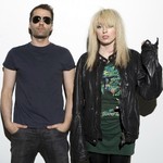 The Ting Tings
