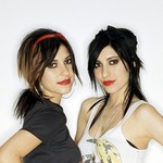 The Veronicas