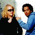 Timbaland