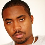 Timbaland