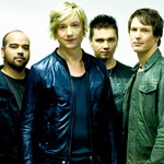 Tokio Hotel