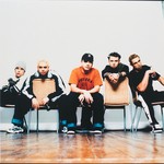 Tokio Hotel