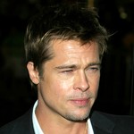 Tom Cruise