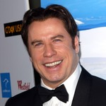 Tom Cruise