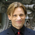 Viggo Mortensen