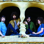 Wolfmother