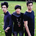 Yeah Yeah Yeahs