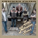 Zac Brown Band