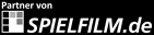 Speilfilm.de Logo