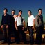 Backstreet Boys