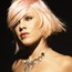 Britney Spears