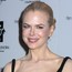 Cate Blanchett