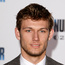 Channing Tatum